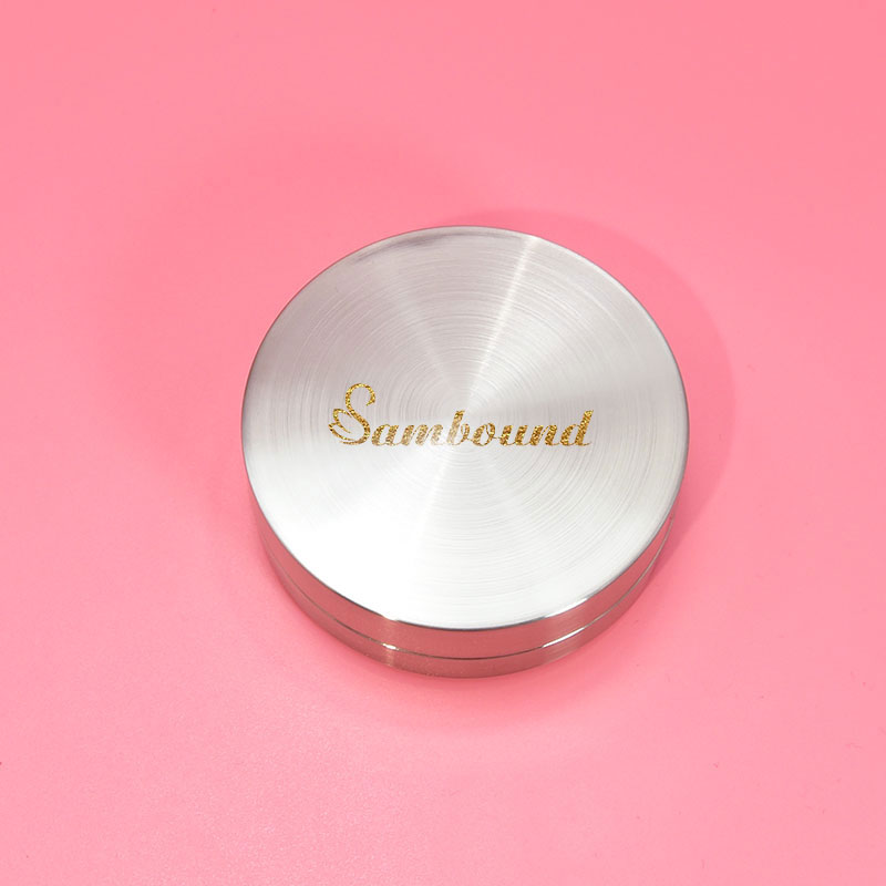 可替換遮瑕粉底液包材