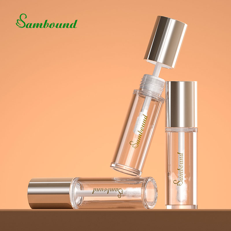 15ml大容量修容液瓶子