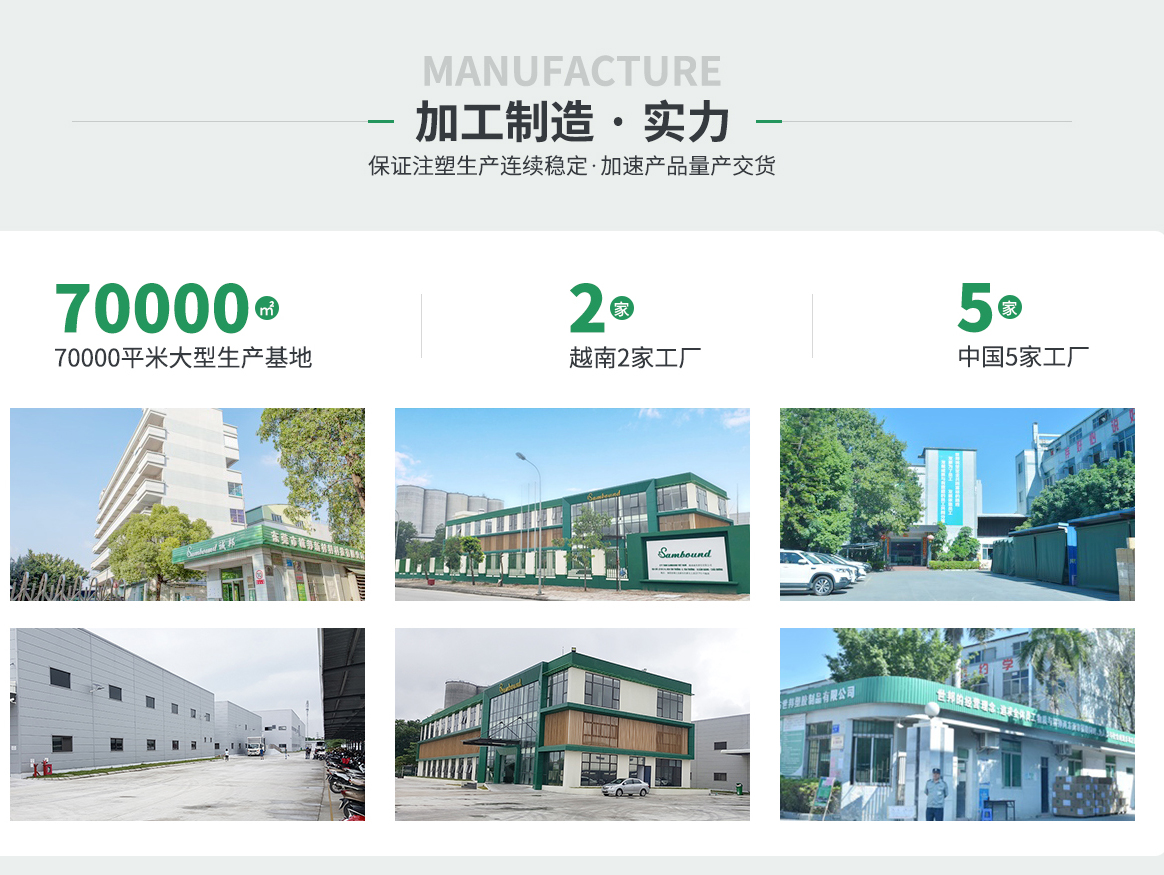 誠邦塑膠 誠邦塑膠